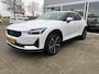 Polestar 2 Long Range Single Motor 78 kWh 50% deal 11.425,- ACTIE Pano /Stoel-Stuurverwarming / Carplay / 19" LMV / Camera