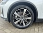 Polestar 2 Long Range Single Motor 78 kWh 50% deal 11.425,- ACTIE Pano /Stoel-Stuurverwarming / Carplay / 19" LMV / Camera