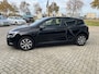 Renault Clio 1.0 TCe 90 Equilibre 50% deal 6.875,- ACTIE Navi / Airco / Cruise / Carplay