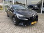 Renault Clio 1.0 TCe 90 Equilibre 50% deal 6.875,- ACTIE Navi / Airco / Cruise / Carplay