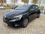 Renault Clio 1.0 TCe 90 Equilibre 50% deal 6.875,- ACTIE Navi / Airco / Cruise / Carplay