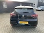 Renault Clio 1.0 TCe 90 Equilibre 50% deal 6.875,- ACTIE Navi / Airco / Cruise / Carplay