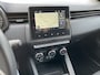 Renault Clio 1.0 TCe 90 Equilibre 50% deal 6.875,- ACTIE Navi / Airco / Cruise / Carplay