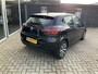 Renault Clio 1.0 TCe 90 Equilibre 50% deal 6.875,- ACTIE Navi / Airco / Cruise / Carplay