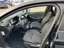 Renault Clio 1.0 TCe 90 Equilibre 50% deal 6.875,- ACTIE Navi / Airco / Cruise / Carplay