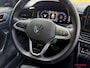 Volkswagen T-Roc 2.0 TSI 4Motion R-Line Pano CarPlay Trekhaak ACC IQ Ambiance Camera