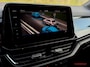 Volkswagen T-Roc 2.0 TSI 4Motion R-Line Pano CarPlay Trekhaak ACC IQ Ambiance Camera