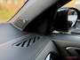 Volkswagen T-Roc 2.0 TSI 4Motion R-Line Pano CarPlay Trekhaak ACC IQ Ambiance Camera
