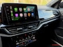 Volkswagen T-Roc 2.0 TSI 4Motion R-Line Pano CarPlay Trekhaak ACC IQ Ambiance Camera