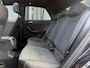 Volkswagen T-Roc 2.0 TSI 4Motion R-Line Pano CarPlay Trekhaak ACC IQ Ambiance Camera