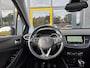 Opel Crossland 1.2 Turbo Ultimate | Alcantara Bekl | Camera | Parkeersens V + A | Apple Carplay | Android Auto |