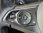 Opel Crossland 1.2 Turbo Ultimate | Alcantara Bekl | Camera | Parkeersens V + A | Apple Carplay | Android Auto |