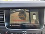 Opel Crossland 1.2 Turbo Ultimate | Alcantara Bekl | Camera | Parkeersens V + A | Apple Carplay | Android Auto |