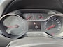 Opel Crossland 1.2 Turbo Ultimate | Alcantara Bekl | Camera | Parkeersens V + A | Apple Carplay | Android Auto |