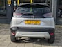 Opel Crossland 1.2 Turbo Ultimate | Alcantara Bekl | Camera | Parkeersens V + A | Apple Carplay | Android Auto |
