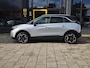 Opel Crossland 1.2 Turbo Ultimate | Alcantara Bekl | Camera | Parkeersens V + A | Apple Carplay | Android Auto |