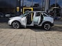 Opel Crossland 1.2 Turbo Ultimate | Alcantara Bekl | Camera | Parkeersens V + A | Apple Carplay | Android Auto |