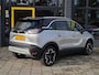 Opel Crossland 1.2 Turbo Ultimate | Alcantara Bekl | Camera | Parkeersens V + A | Apple Carplay | Android Auto |
