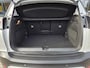 Opel Crossland 1.2 Turbo Ultimate | Alcantara Bekl | Camera | Parkeersens V + A | Apple Carplay | Android Auto |