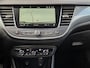 Opel Crossland 1.2 Turbo Ultimate | Alcantara Bekl | Camera | Parkeersens V + A | Apple Carplay | Android Auto |
