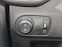 Opel Crossland 1.2 Turbo Ultimate | Alcantara Bekl | Camera | Parkeersens V + A | Apple Carplay | Android Auto |