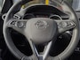 Opel Crossland 1.2 Turbo Ultimate | Alcantara Bekl | Camera | Parkeersens V + A | Apple Carplay | Android Auto |