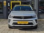 Opel Crossland 1.2 Turbo Ultimate | Alcantara Bekl | Camera | Parkeersens V + A | Apple Carplay | Android Auto |