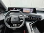 Peugeot 3008 136pk Hybrid GT Automaat | Navigatie | Camera | Cruise Control | Apple CarPlay | Android Auto |