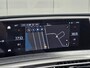 Peugeot 3008 136pk Hybrid GT Automaat | Navigatie | Camera | Cruise Control | Apple CarPlay | Android Auto |