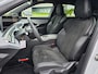 Peugeot 3008 136pk Hybrid GT Automaat | Navigatie | Camera | Cruise Control | Apple CarPlay | Android Auto |