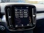 Volvo XC40 1.5 T4 Plug-in hybrid Core Bright 19 inch | Camera | Elektrische stoelen
