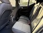 Volvo XC40 1.5 T4 Plug-in hybrid Core Bright 19 inch | Camera | Elektrische stoelen
