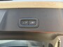 Volvo XC40 1.5 T4 Plug-in hybrid Core Bright 19 inch | Camera | Elektrische stoelen
