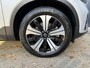 Volvo XC40 1.5 T4 Plug-in hybrid Core Bright 19 inch | Camera | Elektrische stoelen