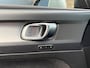 Volvo XC40 1.5 T4 Plug-in hybrid Core Bright 19 inch | Camera | Elektrische stoelen