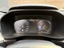 Volvo XC40 1.5 T4 Plug-in hybrid Core Bright 19 inch | Camera | Elektrische stoelen
