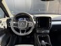 Volvo XC40 1.5 T4 Plug-in hybrid Core Bright 19 inch | Camera | Elektrische stoelen