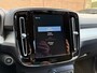 Volvo XC40 1.5 T4 Plug-in hybrid Core Bright 19 inch | Camera | Elektrische stoelen