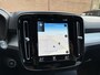 Volvo XC40 1.5 T4 Plug-in hybrid Core Bright 19 inch | Camera | Elektrische stoelen