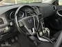 Volvo V40 1.6 D2 Momentum / Navi / Cruise / Trekhaak