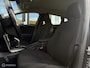 Volvo V40 1.6 D2 Momentum / Navi / Cruise / Trekhaak
