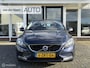 Volvo V40 1.6 D2 Momentum / Navi / Cruise / Trekhaak