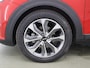 Kia Stonic 1.0 T-GDi ExecutiveLine | Lederen Bekleding | Stoel/Stuurwielverwarming | Dodehoekdetectie | Navigatie | Climate Control