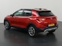 Kia Stonic 1.0 T-GDi ExecutiveLine | Lederen Bekleding | Stoel/Stuurwielverwarming | Dodehoekdetectie | Navigatie | Climate Control