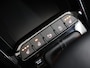 Kia Stonic 1.0 T-GDi ExecutiveLine | Lederen Bekleding | Stoel/Stuurwielverwarming | Dodehoekdetectie | Navigatie | Climate Control