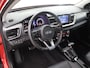 Kia Stonic 1.0 T-GDi ExecutiveLine | Lederen Bekleding | Stoel/Stuurwielverwarming | Dodehoekdetectie | Navigatie | Climate Control