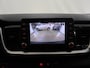 Kia Stonic 1.0 T-GDi ExecutiveLine | Lederen Bekleding | Stoel/Stuurwielverwarming | Dodehoekdetectie | Navigatie | Climate Control