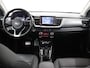 Kia Stonic 1.0 T-GDi ExecutiveLine | Lederen Bekleding | Stoel/Stuurwielverwarming | Dodehoekdetectie | Navigatie | Climate Control