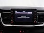 Kia Stonic 1.0 T-GDi ExecutiveLine | Lederen Bekleding | Stoel/Stuurwielverwarming | Dodehoekdetectie | Navigatie | Climate Control