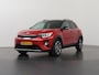 Kia Stonic 1.0 T-GDi ExecutiveLine | Lederen Bekleding | Stoel/Stuurwielverwarming | Dodehoekdetectie | Navigatie | Climate Control